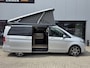 Mercedes-Benz Camper v250 Marco Polo Automaat Westfalia + AMG LINE + LED + 360 CAMERA + ALLE OPTIES