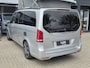 Mercedes-Benz Camper v250 Marco Polo Automaat Westfalia + AMG LINE + LED + 360 CAMERA + ALLE OPTIES