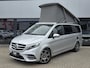 Mercedes-Benz Camper v250 Marco Polo Automaat Westfalia + AMG LINE + LED + 360 CAMERA + ALLE OPTIES