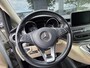 Mercedes-Benz Camper v250 Marco Polo Automaat Westfalia + AMG LINE + LED + 360 CAMERA + ALLE OPTIES