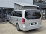 Mercedes-Benz Camper v250 Marco Polo Automaat Westfalia + AMG LINE + LED + 360 CAMERA + ALLE OPTIES