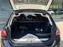 BMW 3-Serie Touring 320e Business Edition Plus 1E EIGENAAR