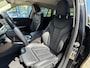 BMW 3-Serie Touring 320e Business Edition Plus 1E EIGENAAR