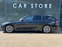 BMW 3-Serie Touring 320e Business Edition Plus 1E EIGENAAR