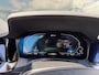 BMW 3-Serie Touring 320e Business Edition Plus 1E EIGENAAR
