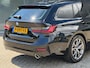 BMW 3-Serie Touring 320e Business Edition Plus 1E EIGENAAR