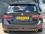 BMW 3-Serie Touring 320e Business Edition Plus 1E EIGENAAR