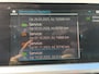 BMW 3-Serie Touring 320e Business Edition Plus 1E EIGENAAR