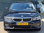 BMW 3-Serie Touring 320e Business Edition Plus 1E EIGENAAR