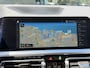 BMW 3-Serie Touring 320e Business Edition Plus 1E EIGENAAR