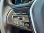 BMW 3-Serie Touring 320e Business Edition Plus 1E EIGENAAR