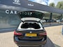 BMW 3-Serie Touring 320e Business Edition Plus 1E EIGENAAR