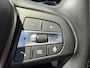 BMW 3-Serie Touring 320e Business Edition Plus 1E EIGENAAR
