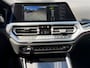 BMW 3-Serie Touring 320e Business Edition Plus 1E EIGENAAR
