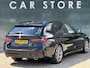 BMW 3-Serie Touring 320e Business Edition Plus 1E EIGENAAR