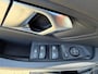 BMW 3-Serie Touring 320e Business Edition Plus 1E EIGENAAR
