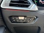 BMW 3-Serie Touring 320e Business Edition Plus 1E EIGENAAR