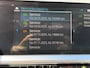 BMW 3-Serie Touring 320e Business Edition Plus 1E EIGENAAR