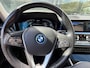 BMW 3-Serie Touring 320e Business Edition Plus 1E EIGENAAR