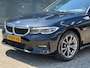 BMW 3-Serie Touring 320e Business Edition Plus 1E EIGENAAR