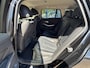 BMW 3-Serie Touring 320e Business Edition Plus 1E EIGENAAR