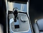 BMW 3-Serie Touring 320e Business Edition Plus 1E EIGENAAR