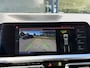BMW 3-Serie Touring 320e Business Edition Plus 1E EIGENAAR