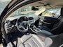 BMW 3-Serie Touring 320e Business Edition Plus 1E EIGENAAR