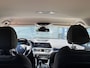 BMW 3-Serie Touring 320e Business Edition Plus 1E EIGENAAR
