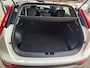 Kia Niro Hybrid 1.6 GDi PHEV DynamicLine/ Stoel en stuur verwarming/ Camera/ Cruise control/ Apple Carplay- android Auto/ Rijklaarprijs!