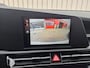 Kia Niro Hybrid 1.6 GDi PHEV DynamicLine/ Stoel en stuur verwarming/ Camera/ Cruise control/ Apple Carplay- android Auto/ Rijklaarprijs!