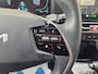 Kia Niro Hybrid 1.6 GDi PHEV DynamicLine/ Stoel en stuur verwarming/ Camera/ Cruise control/ Apple Carplay- android Auto/ Rijklaarprijs!