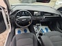 Kia Niro Hybrid 1.6 GDi PHEV DynamicLine/ Stoel en stuur verwarming/ Camera/ Cruise control/ Apple Carplay- android Auto/ Rijklaarprijs!