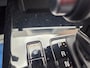Kia Niro Hybrid 1.6 GDi PHEV DynamicLine/ Stoel en stuur verwarming/ Camera/ Cruise control/ Apple Carplay- android Auto/ Rijklaarprijs!