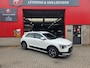 Kia Niro Hybrid 1.6 GDi PHEV DynamicLine/ Stoel en stuur verwarming/ Camera/ Cruise control/ Apple Carplay- android Auto/ Rijklaarprijs!