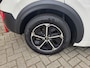 Kia Niro Hybrid 1.6 GDi PHEV DynamicLine/ Stoel en stuur verwarming/ Camera/ Cruise control/ Apple Carplay- android Auto/ Rijklaarprijs!