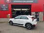 Kia Niro Hybrid 1.6 GDi PHEV DynamicLine/ Stoel en stuur verwarming/ Camera/ Cruise control/ Apple Carplay- android Auto/ Rijklaarprijs!