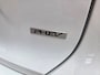 Kia Niro Hybrid 1.6 GDi PHEV DynamicLine/ Stoel en stuur verwarming/ Camera/ Cruise control/ Apple Carplay- android Auto/ Rijklaarprijs!