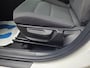 Kia Niro Hybrid 1.6 GDi PHEV DynamicLine/ Stoel en stuur verwarming/ Camera/ Cruise control/ Apple Carplay- android Auto/ Rijklaarprijs!