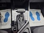 Kia Niro Hybrid 1.6 GDi PHEV DynamicLine/ Stoel en stuur verwarming/ Camera/ Cruise control/ Apple Carplay- android Auto/ Rijklaarprijs!