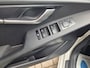 Kia Niro Hybrid 1.6 GDi PHEV DynamicLine/ Stoel en stuur verwarming/ Camera/ Cruise control/ Apple Carplay- android Auto/ Rijklaarprijs!