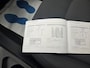 Kia Niro Hybrid 1.6 GDi PHEV DynamicLine/ Stoel en stuur verwarming/ Camera/ Cruise control/ Apple Carplay- android Auto/ Rijklaarprijs!