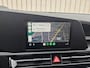 Kia Niro Hybrid 1.6 GDi PHEV DynamicLine/ Stoel en stuur verwarming/ Camera/ Cruise control/ Apple Carplay- android Auto/ Rijklaarprijs!