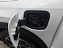 Kia Niro Hybrid 1.6 GDi PHEV DynamicLine/ Stoel en stuur verwarming/ Camera/ Cruise control/ Apple Carplay- android Auto/ Rijklaarprijs!