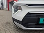 Kia Niro Hybrid 1.6 GDi PHEV DynamicLine/ Stoel en stuur verwarming/ Camera/ Cruise control/ Apple Carplay- android Auto/ Rijklaarprijs!