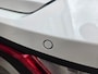 Kia Niro Hybrid 1.6 GDi PHEV DynamicLine/ Stoel en stuur verwarming/ Camera/ Cruise control/ Apple Carplay- android Auto/ Rijklaarprijs!