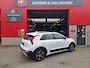 Kia Niro Hybrid 1.6 GDi PHEV DynamicLine/ Stoel en stuur verwarming/ Camera/ Cruise control/ Apple Carplay- android Auto/ Rijklaarprijs!