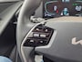 Kia Niro Hybrid 1.6 GDi PHEV DynamicLine/ Stoel en stuur verwarming/ Camera/ Cruise control/ Apple Carplay- android Auto/ Rijklaarprijs!