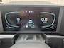 Kia Niro Hybrid 1.6 GDi PHEV DynamicLine/ Stoel en stuur verwarming/ Camera/ Cruise control/ Apple Carplay- android Auto/ Rijklaarprijs!