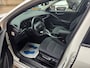 Kia Niro Hybrid 1.6 GDi PHEV DynamicLine/ Stoel en stuur verwarming/ Camera/ Cruise control/ Apple Carplay- android Auto/ Rijklaarprijs!